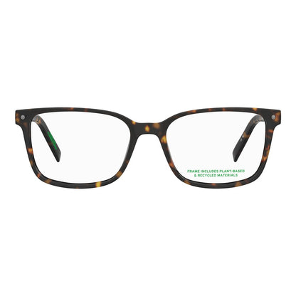 Gafas De Vista LEVI&