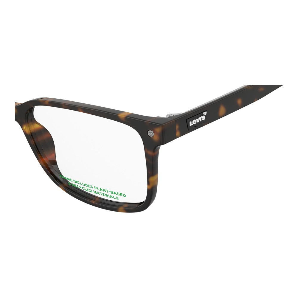 Gafas De Vista LEVI&