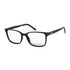 Gafas De Vista LEVI&