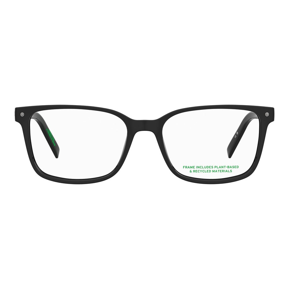 Gafas De Vista LEVI&