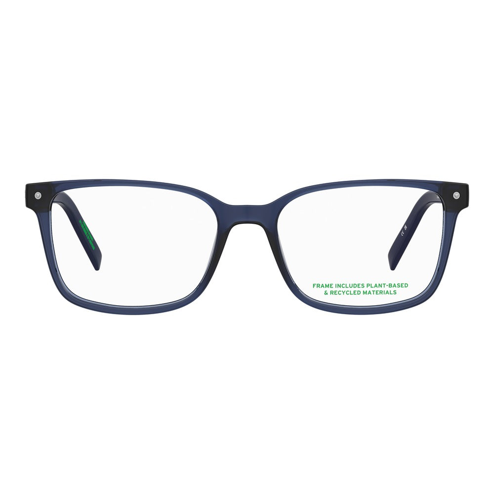 Gafas De Vista LEVI&
