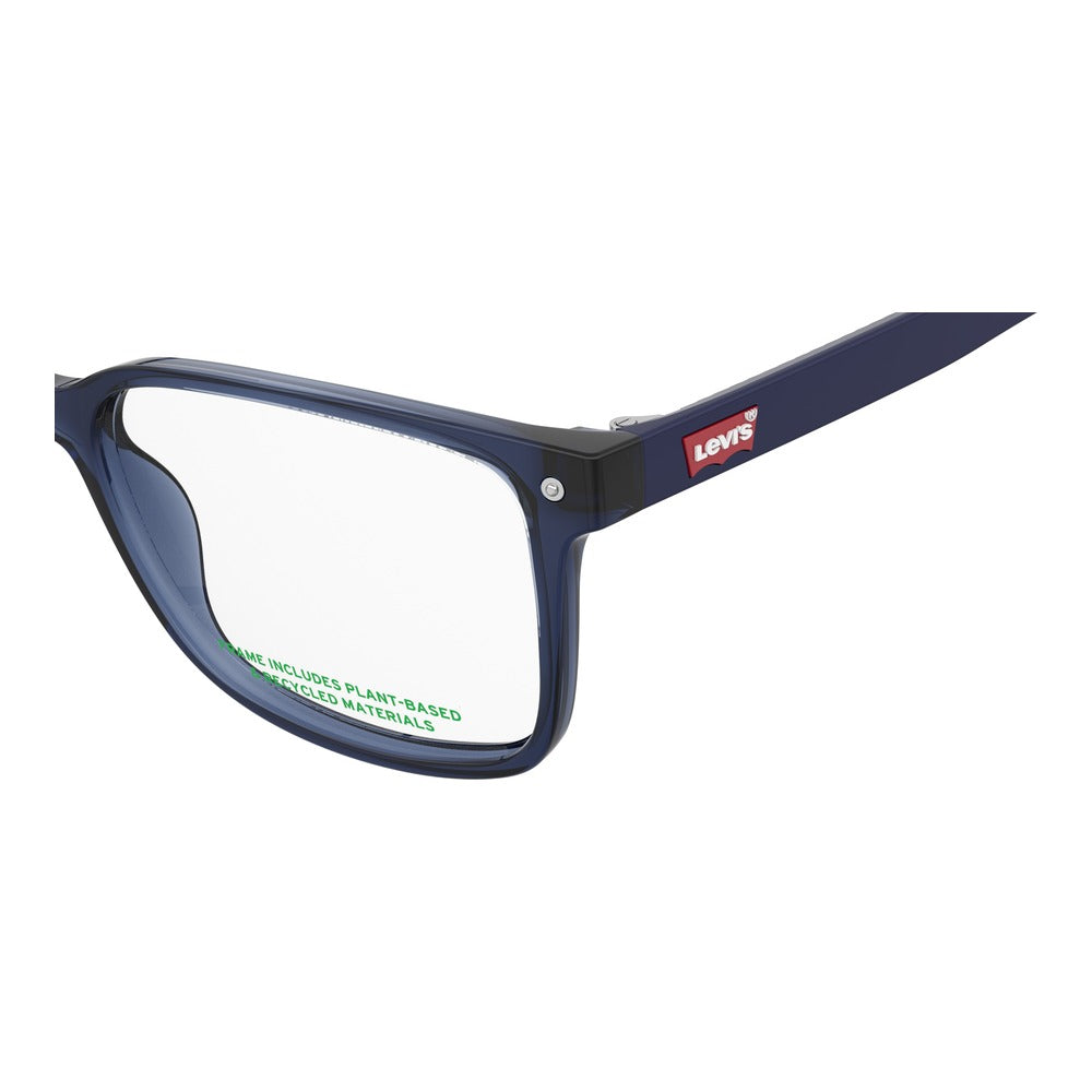 Gafas De Vista LEVI&