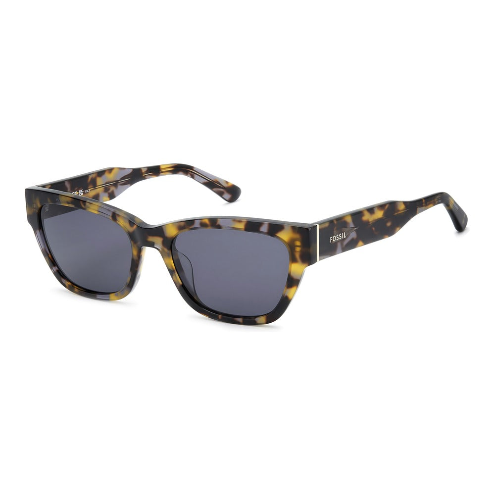 Gafas De Sol FOSSIL FOS 2163/G/S 086 Mujer Talla 55 mm