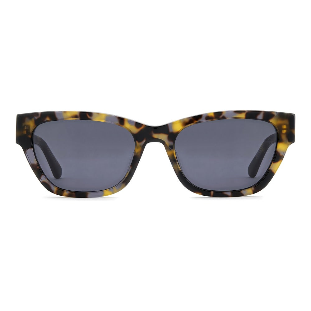 Gafas De Sol FOSSIL FOS 2163/G/S 086 Mujer Talla 55 mm