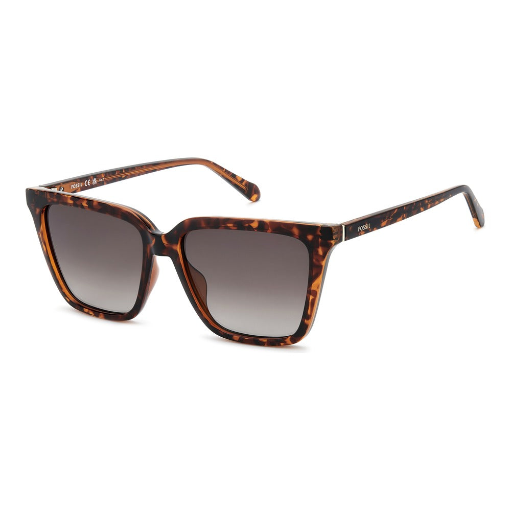 Gafas De Sol FOSSIL FOS 3173/G/S 086 Mujer Talla 56 mm