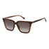 Gafas De Sol FOSSIL FOS 3173/G/S 086 Mujer Talla 56 mm