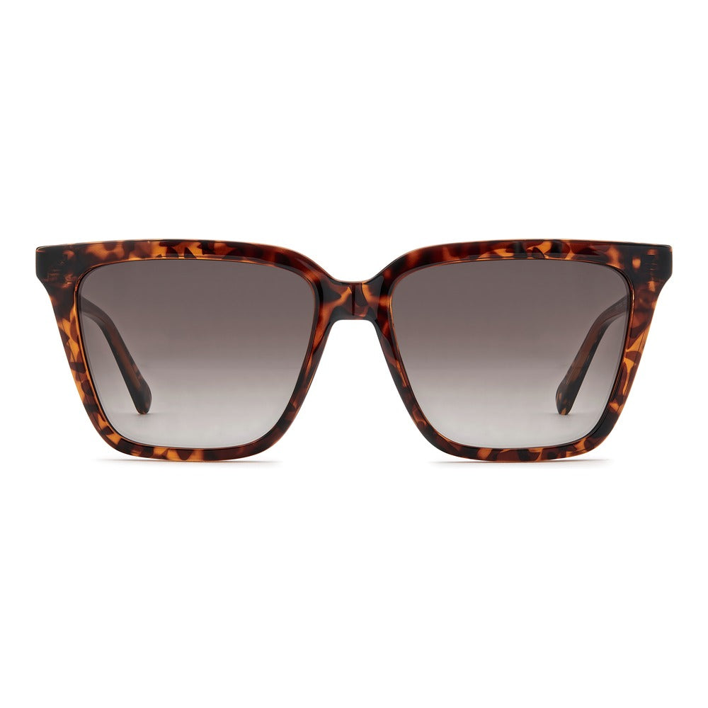 Gafas De Sol FOSSIL FOS 3173/G/S 086 Mujer Talla 56 mm