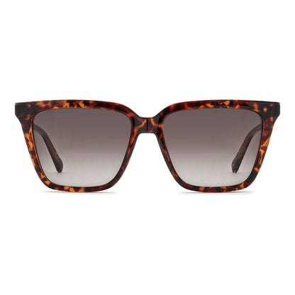 Gafas De Sol FOSSIL FOS 3173/G/S 086 Mujer Talla 56 mm