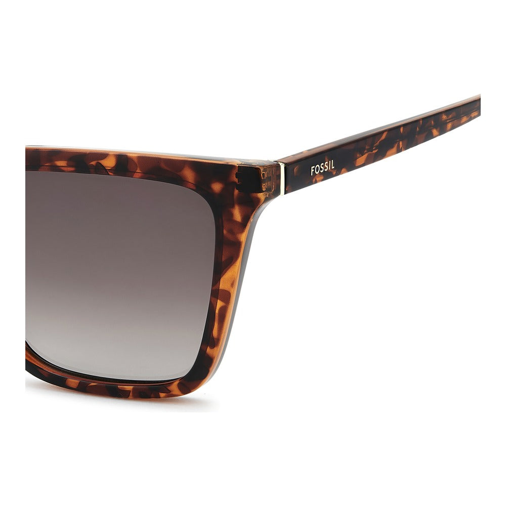Gafas De Sol FOSSIL FOS 3173/G/S 086 Mujer Talla 56 mm