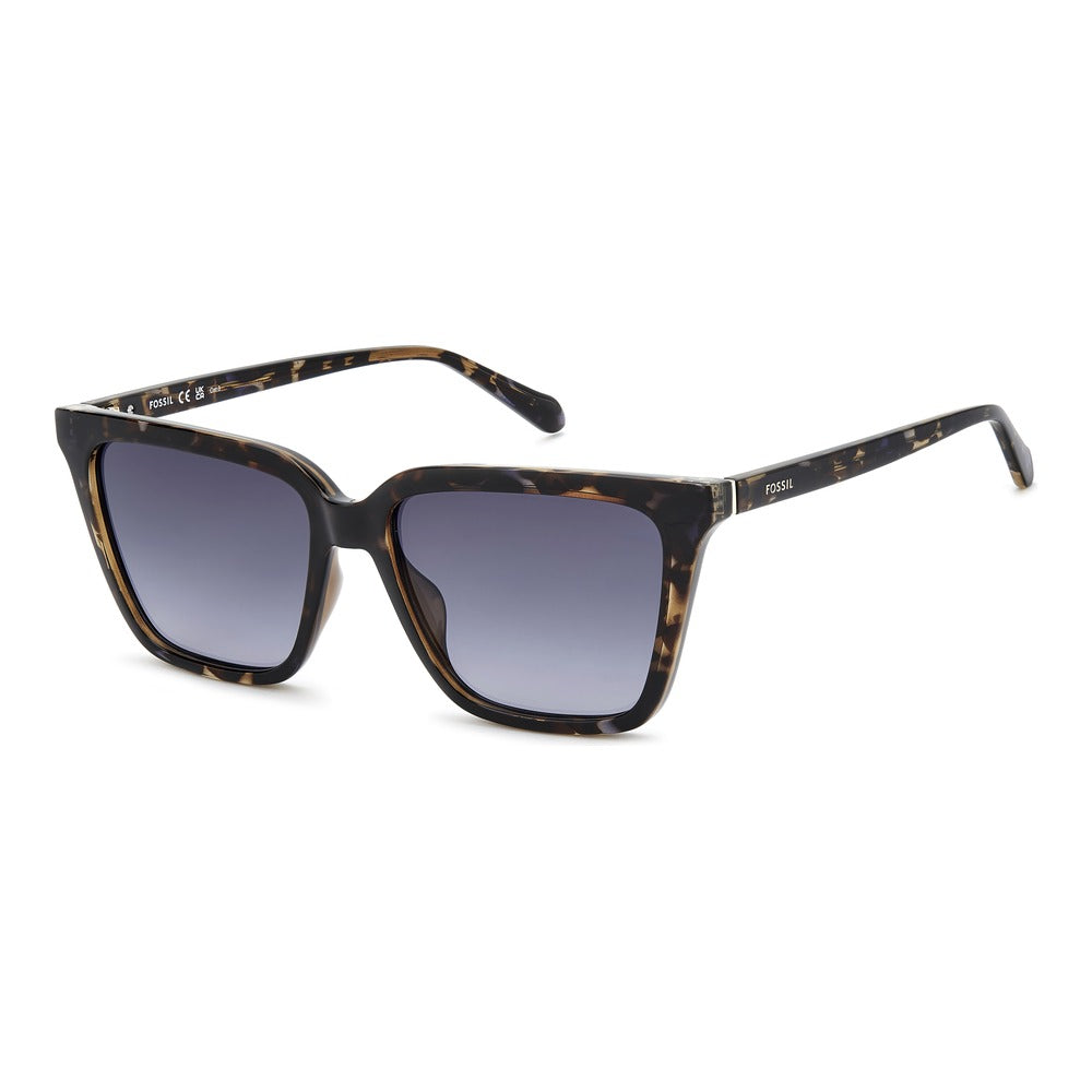 Gafas De Sol FOSSIL FOS 3173/G/S 086 Mujer Talla 56 mm