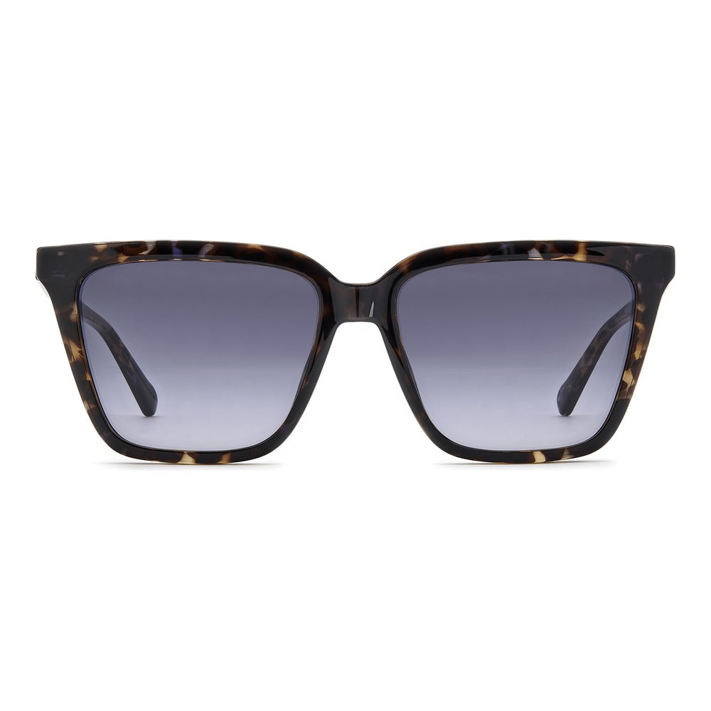 Gafas De Sol FOSSIL FOS 3173/G/S 086 Mujer Talla 56 mm