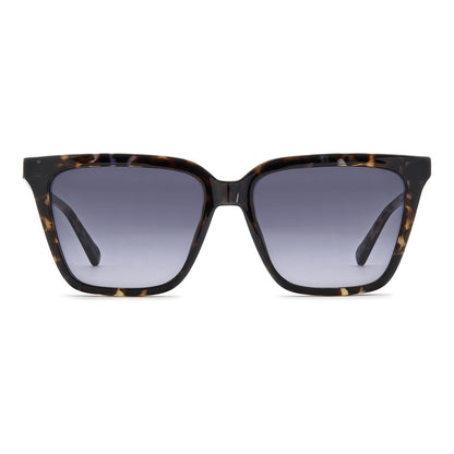Gafas De Sol FOSSIL FOS 3173/G/S 086 Mujer Talla 56 mm