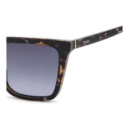 Gafas De Sol FOSSIL FOS 3173/G/S 086 Mujer Talla 56 mm
