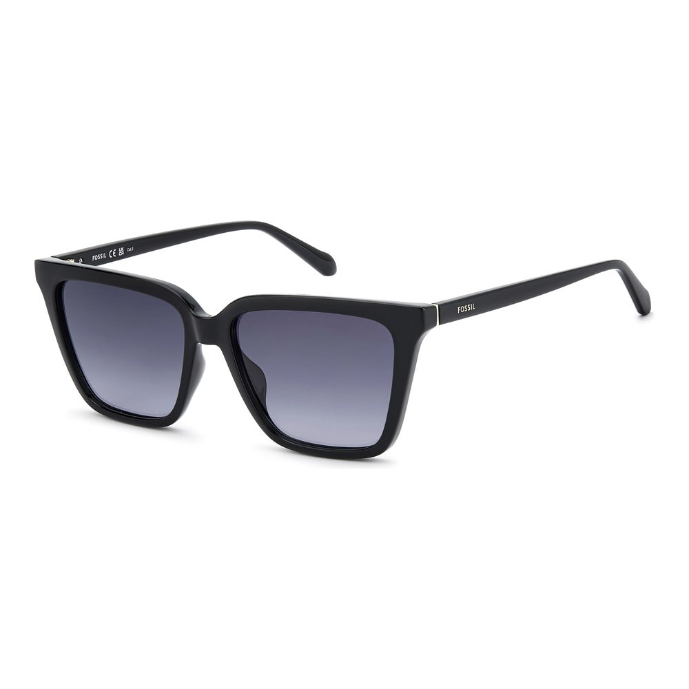 Gafas De Sol FOSSIL FOS 3173/G/S 086 Mujer Talla 56 mm