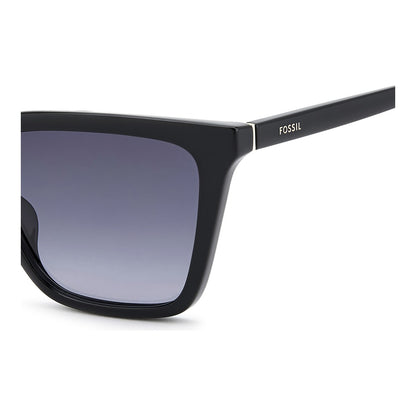 Gafas De Sol FOSSIL FOS 3173/G/S 086 Mujer Talla 56 mm