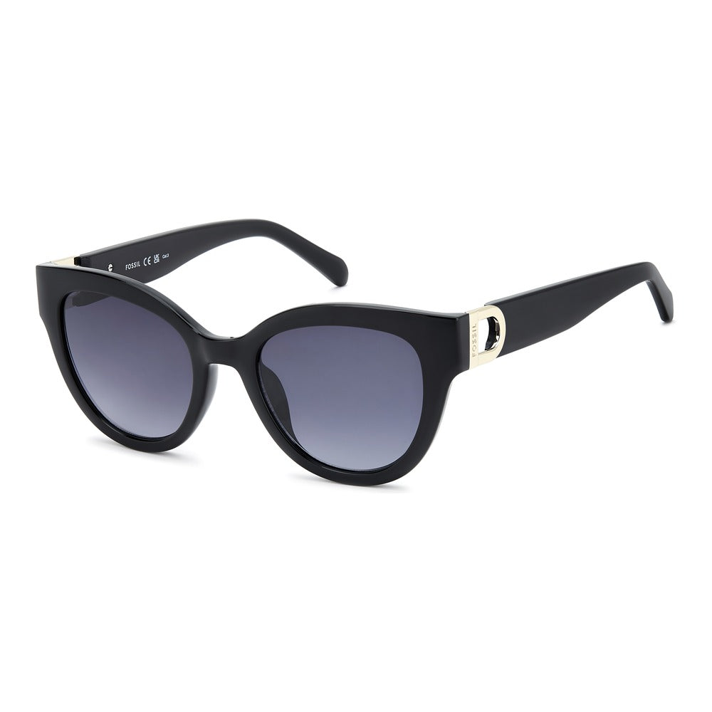 Gafas De Sol FOSSIL FOS 2162/G/S 807 Mujer Talla 52 mm
