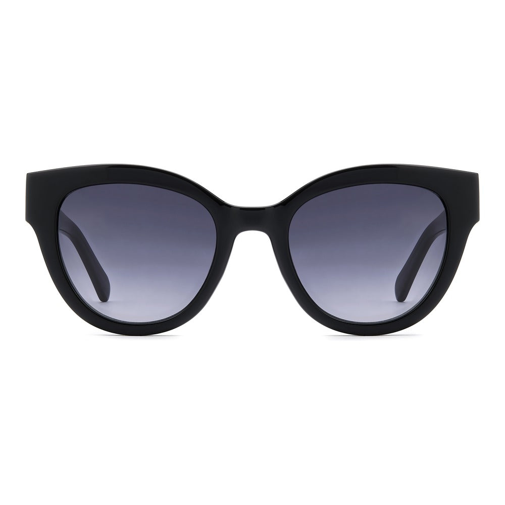 Gafas De Sol FOSSIL FOS 2162/G/S 807 Mujer Talla 52 mm