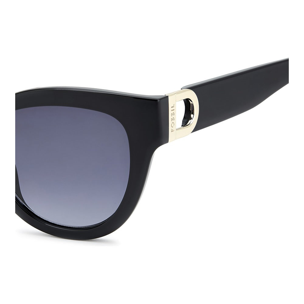 Gafas De Sol FOSSIL FOS 2162/G/S 807 Mujer Talla 52 mm