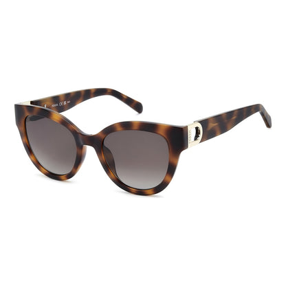 Gafas De Sol FOSSIL FOS 2162/G/S 807 Mujer Talla 52 mm