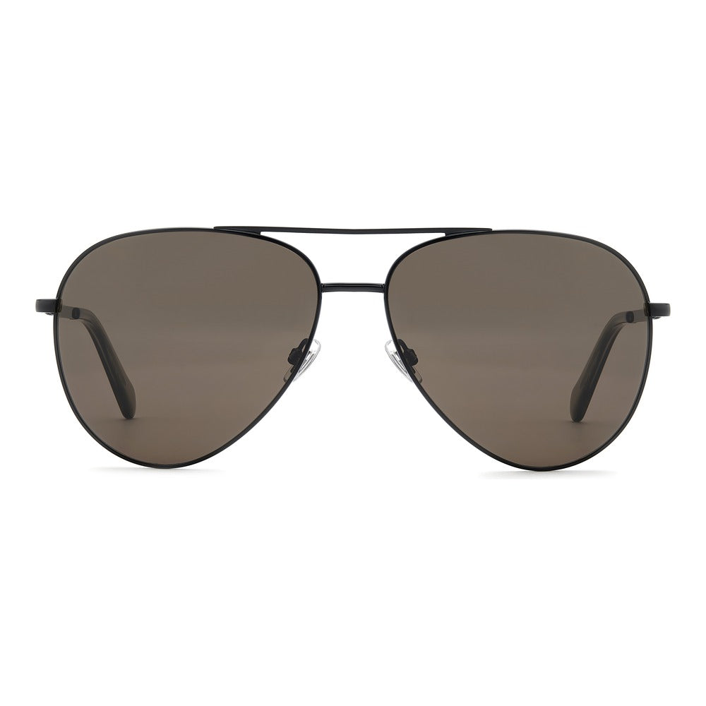Gafas De Sol FOSSIL FOS 3176/G/S 003 Hombre Talla 60 mm
