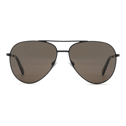 Gafas De Sol FOSSIL FOS 3176/G/S 003 Hombre Talla 60 mm