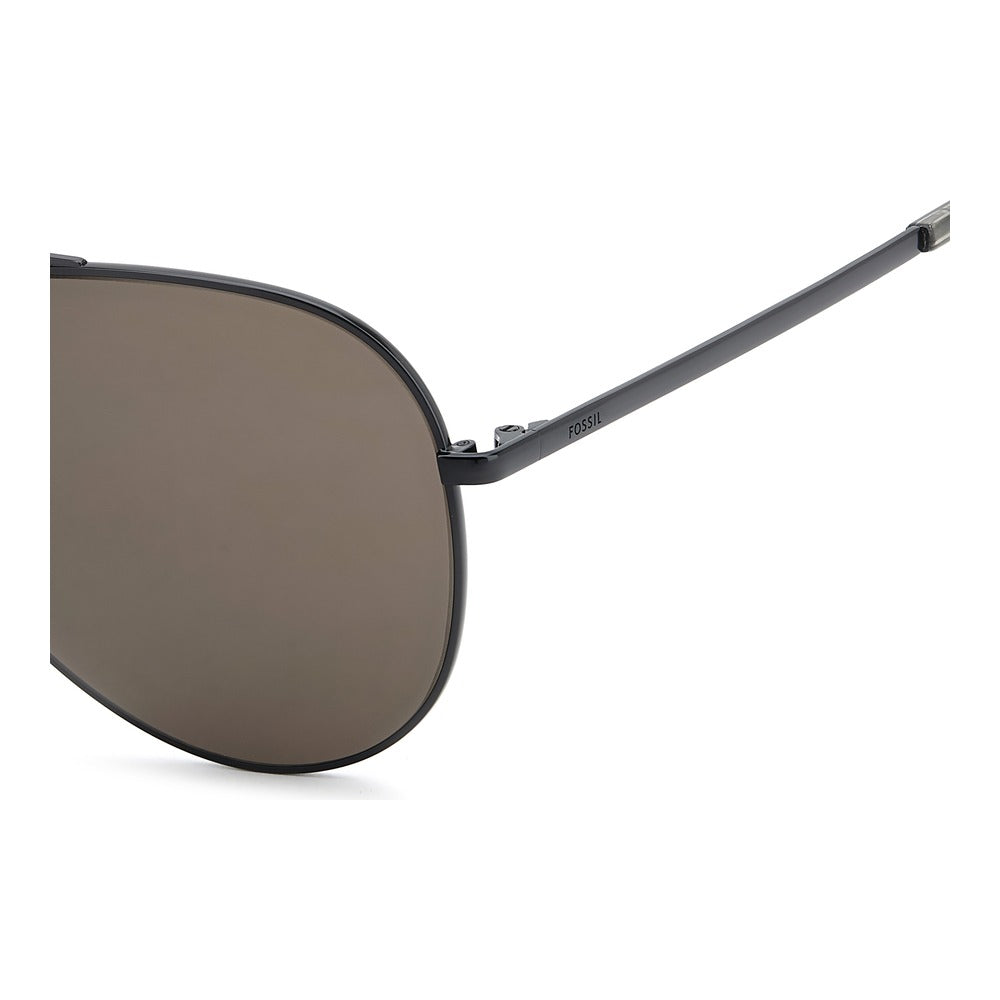 Gafas De Sol FOSSIL FOS 3176/G/S 003 Hombre Talla 60 mm