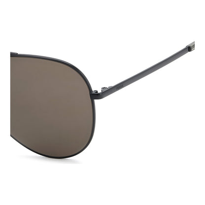 Gafas De Sol FOSSIL FOS 3176/G/S 003 Hombre Talla 60 mm