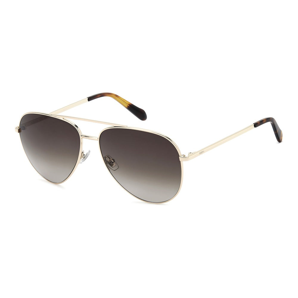 Gafas De Sol FOSSIL FOS 3176/G/S 003 Hombre Talla 60 mm