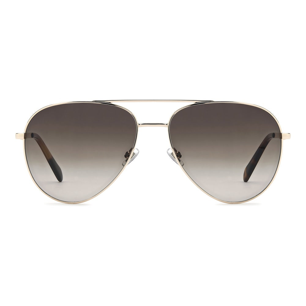 Gafas De Sol FOSSIL FOS 3176/G/S 003 Hombre Talla 60 mm