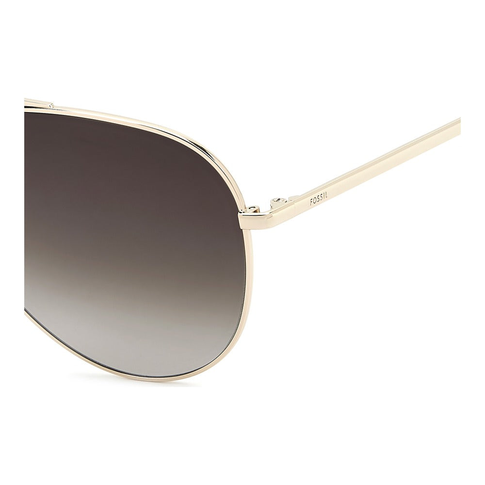 Gafas De Sol FOSSIL FOS 3176/G/S 003 Hombre Talla 60 mm