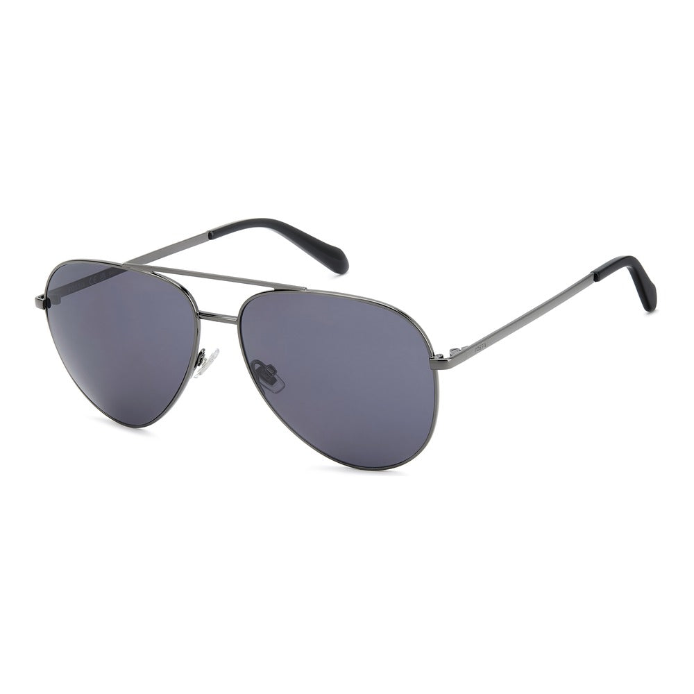 Gafas De Sol FOSSIL FOS 3176/G/S 003 Hombre Talla 60 mm