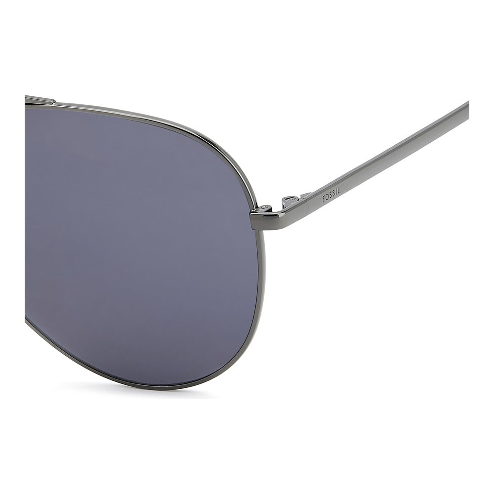 Gafas De Sol FOSSIL FOS 3176/G/S 003 Hombre Talla 60 mm