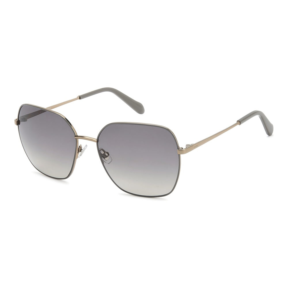 Gafas De Sol FOSSIL FOS 3174/G/S 09Q Mujer Talla 59 mm