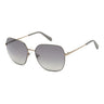 Gafas De Sol FOSSIL FOS 3174/G/S 09Q Mujer Talla 59 mm