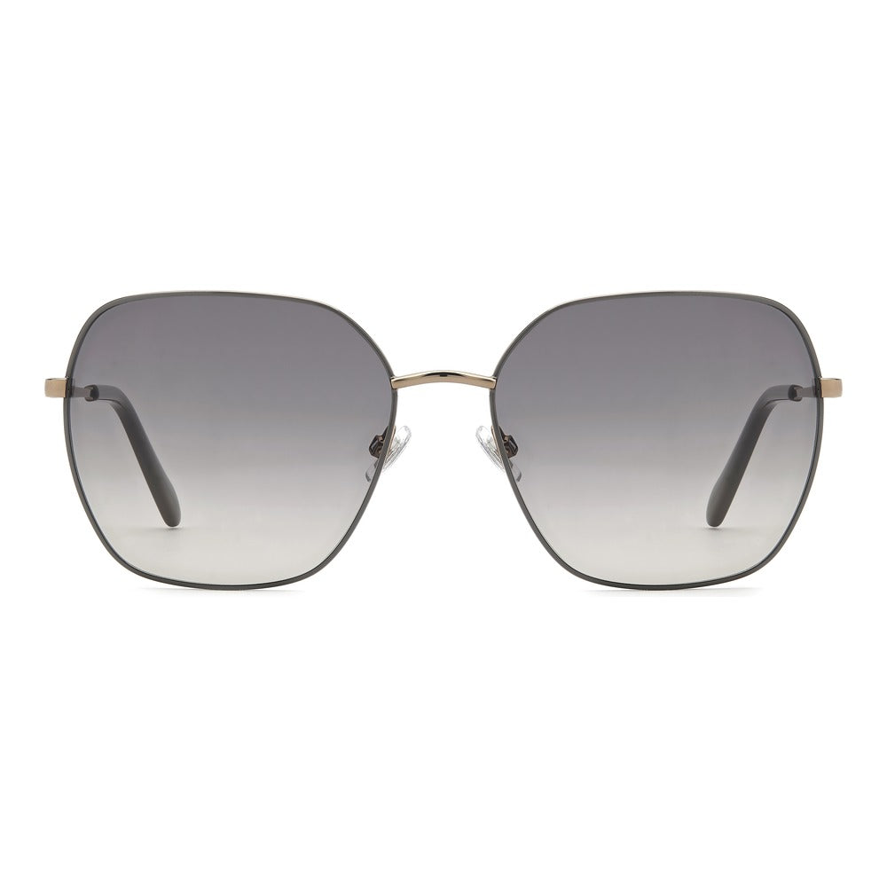 Gafas De Sol FOSSIL FOS 3174/G/S 09Q Mujer Talla 59 mm