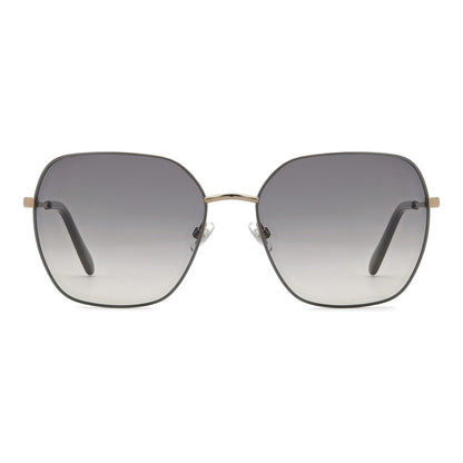Gafas De Sol FOSSIL FOS 3174/G/S 09Q Mujer Talla 59 mm