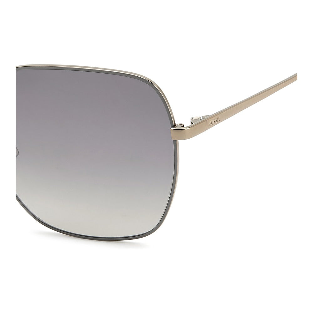 Gafas De Sol FOSSIL FOS 3174/G/S 09Q Mujer Talla 59 mm