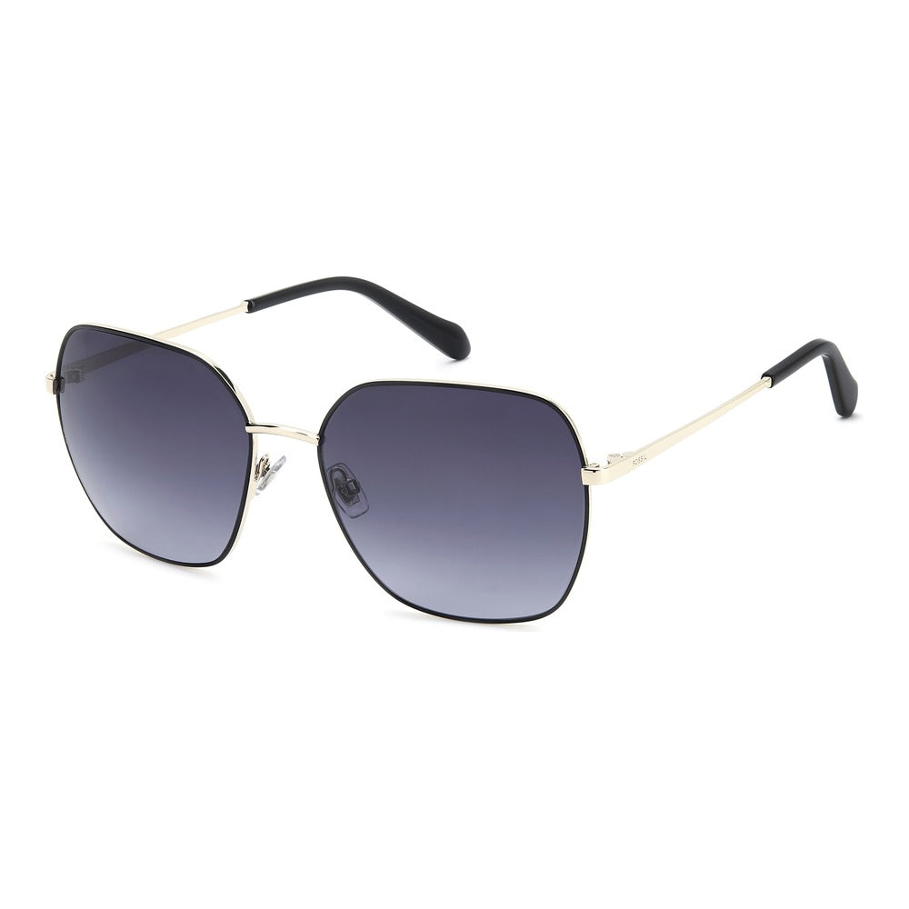 Gafas De Sol FOSSIL FOS 3174/G/S 09Q Mujer Talla 59 mm