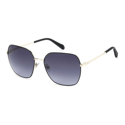 Gafas De Sol FOSSIL FOS 3174/G/S 09Q Mujer Talla 59 mm