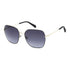 Gafas De Sol FOSSIL FOS 3174/G/S 09Q Mujer Talla 59 mm