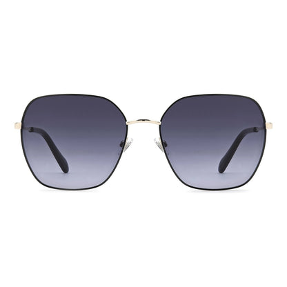 Gafas De Sol FOSSIL FOS 3174/G/S 09Q Mujer Talla 59 mm