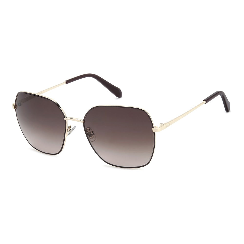 Gafas De Sol FOSSIL FOS 3174/G/S 09Q Mujer Talla 59 mm