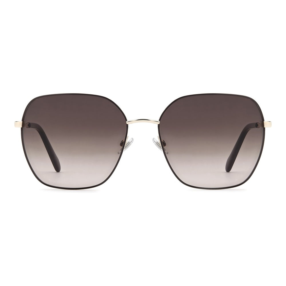 Gafas De Sol FOSSIL FOS 3174/G/S 09Q Mujer Talla 59 mm