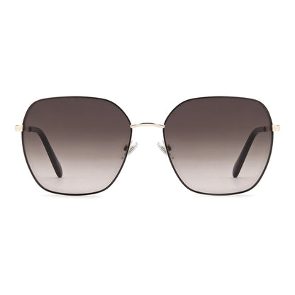Gafas De Sol FOSSIL FOS 3174/G/S 09Q Mujer Talla 59 mm