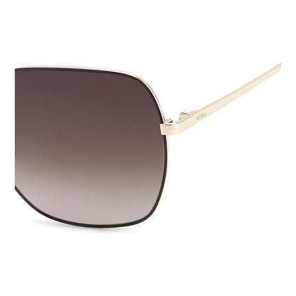 Gafas De Sol FOSSIL FOS 3174/G/S 09Q Mujer Talla 59 mm