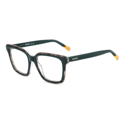 Gafas De Vista MISSONI MIS 0244 1ED Mujer Talla 53 mm