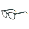 Gafas De Vista MISSONI MIS 0244 1ED Mujer Talla 53 mm