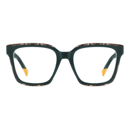 GAFAS DE VISTA MISSONI MIS 0244