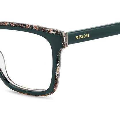 GAFAS DE VISTA MISSONI MIS 0244