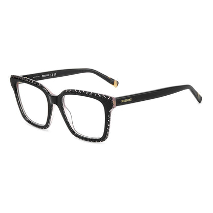 Gafas graduadas Missoni MIS 0244 – verde (5)